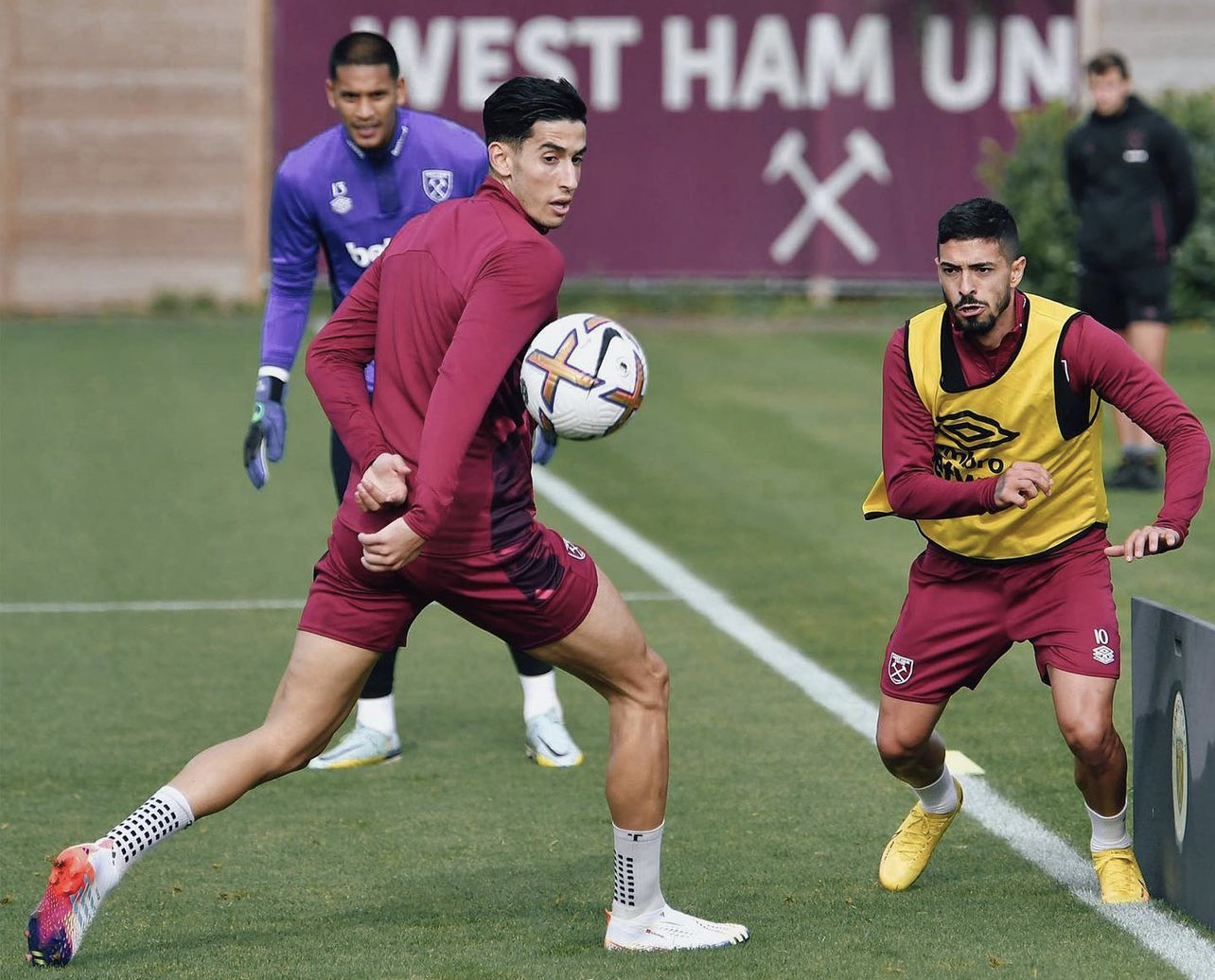 اكرد وشاعر .. هل يحضران مساء اليوم ؟