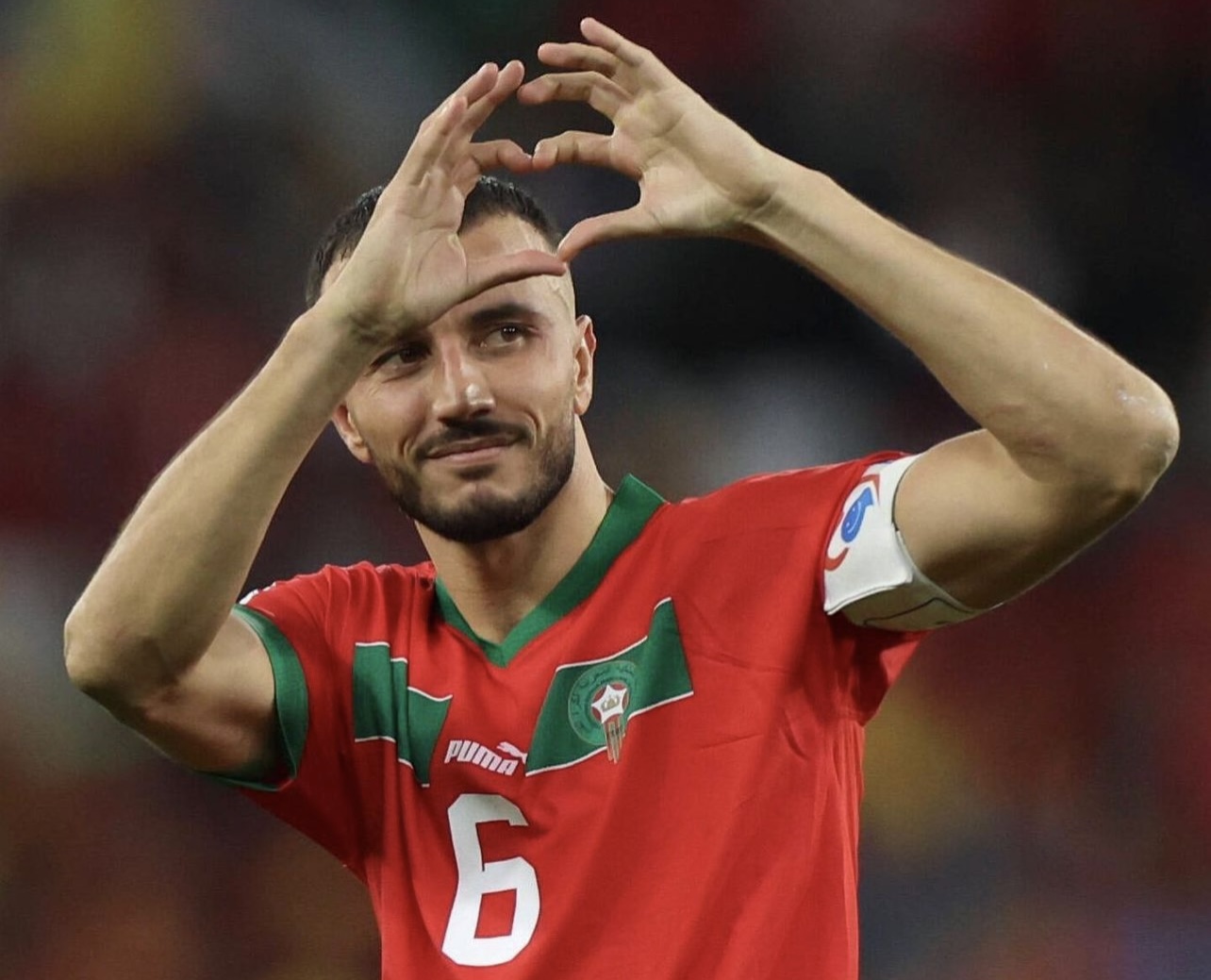 سايس يهدد باللجوء إلى القضاء