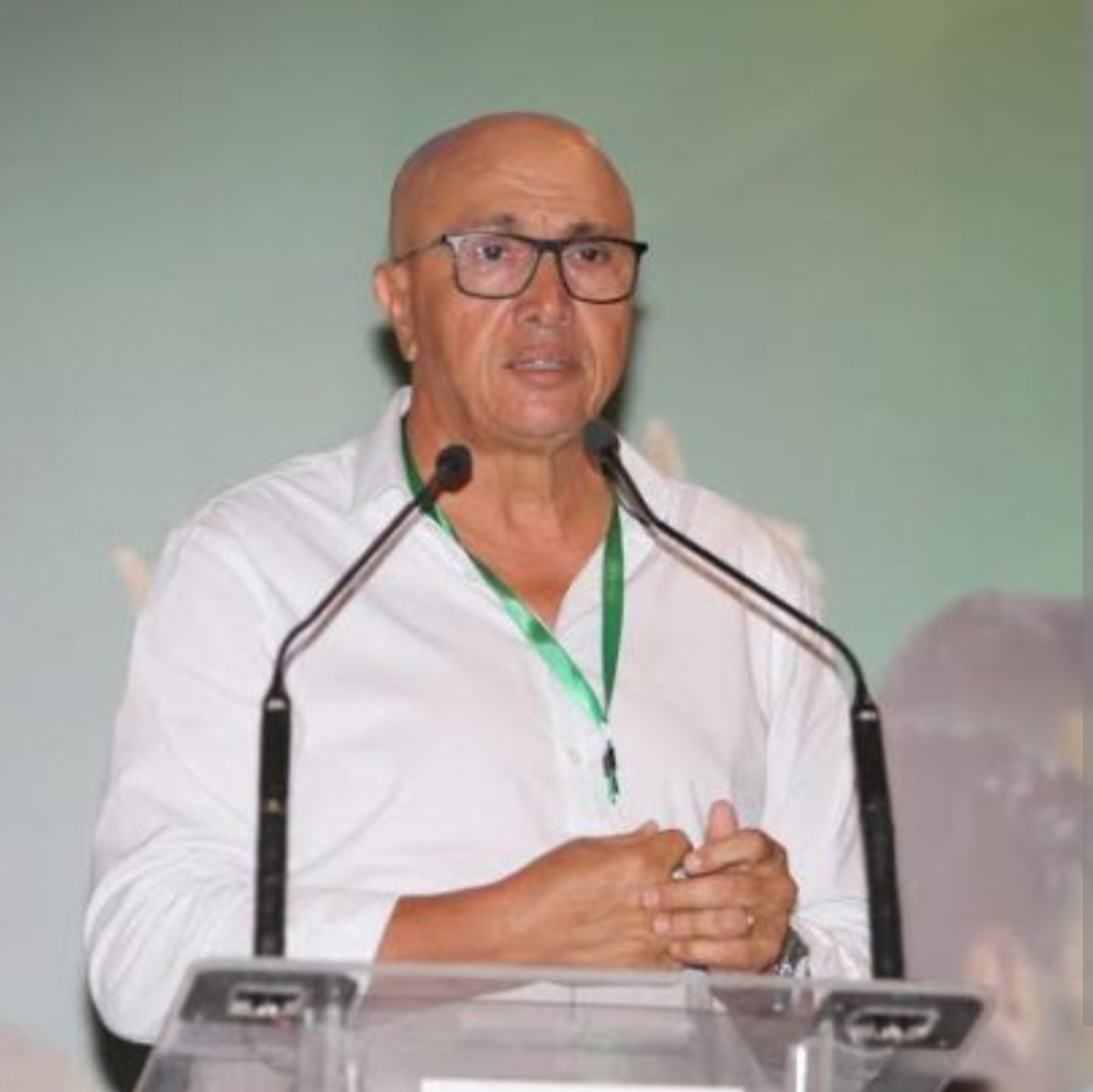 فتحي جمال: قوة منتخب إسبانيا في الاستحواذ على الكرة