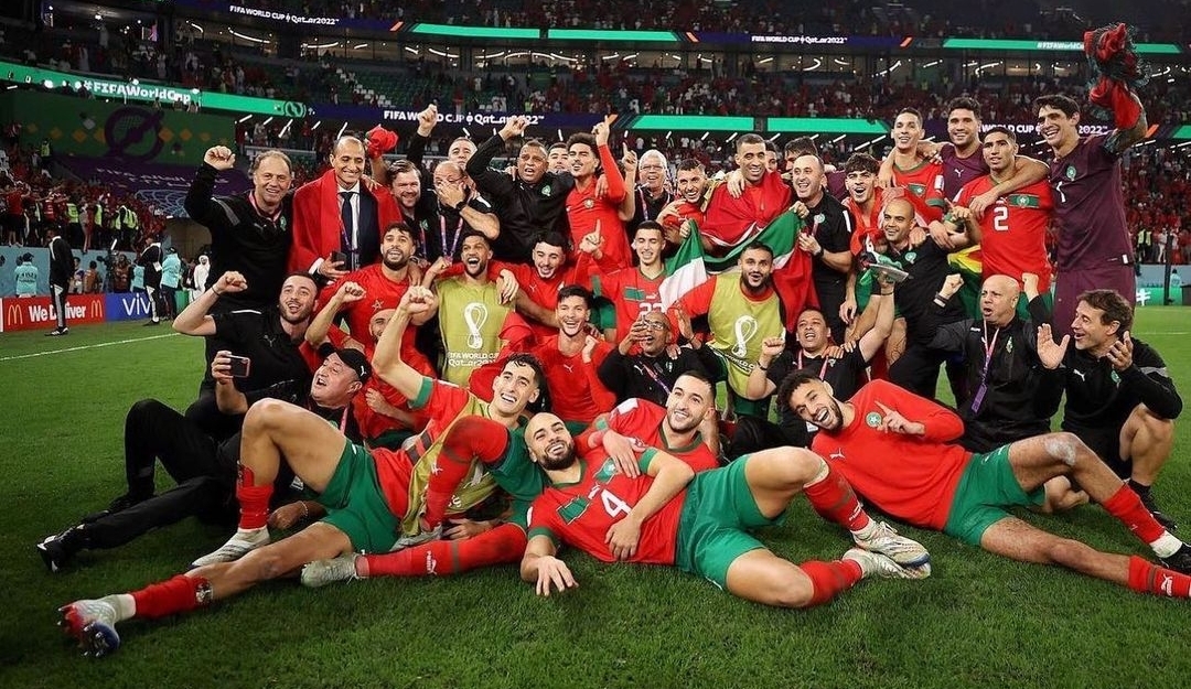 هل يتفوق المغرب على تجربة كوريا الجنوبية قبل 20 عاما؟