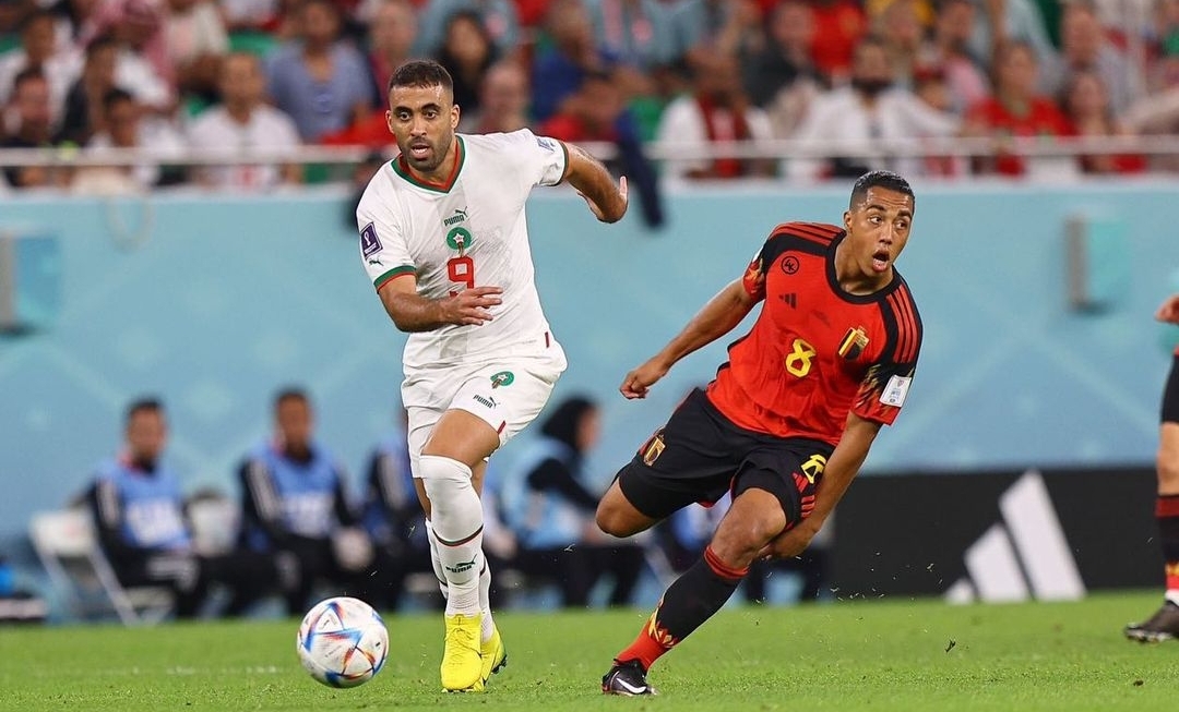 حمد الله المطلب الشعبي الذي خيب ظن الجميع