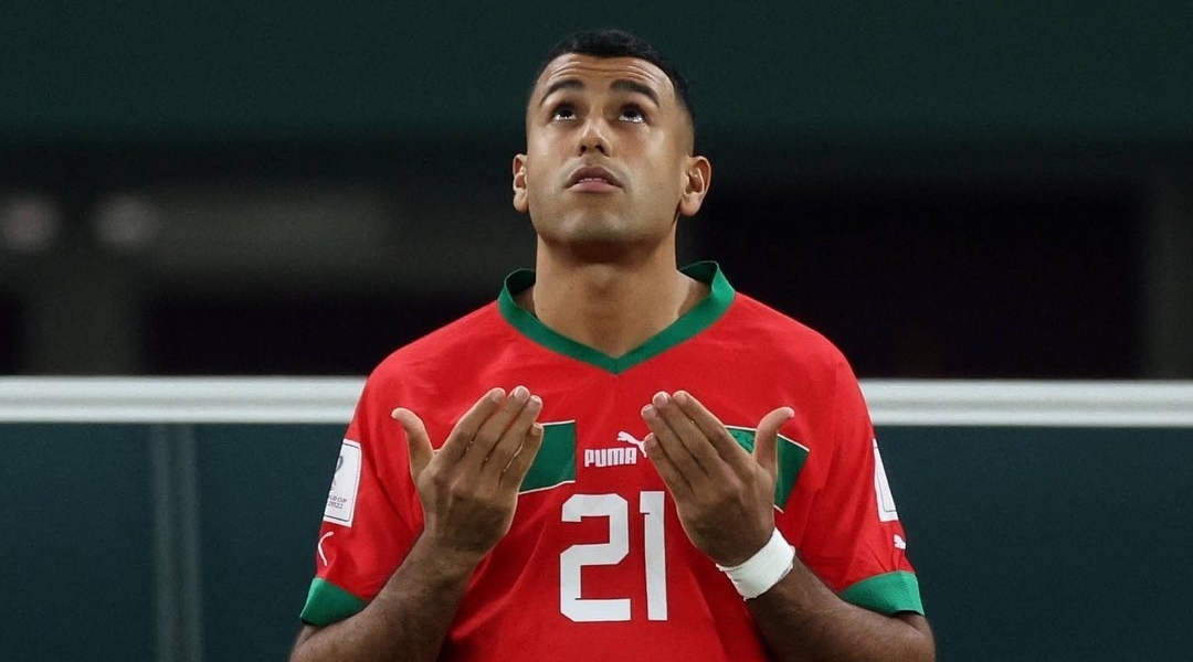 اشديرة يلعب آخر فرصه مع الأسود