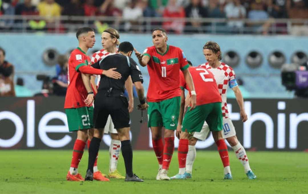 إلياس الشاعر يعوض صبيري