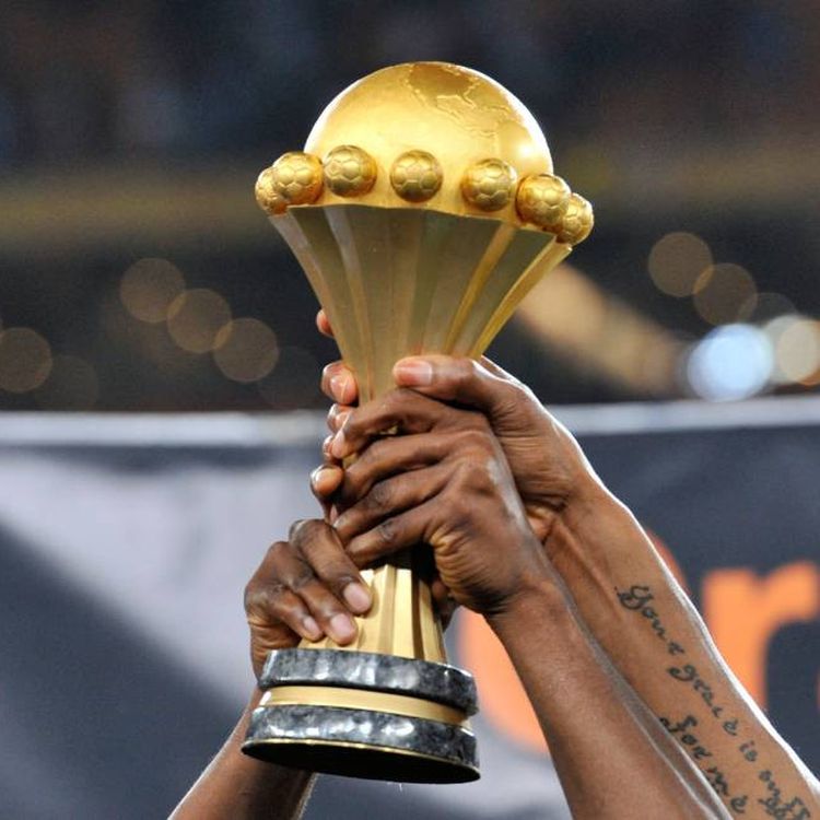 أربع دول تنافس المغرب على استضافة كأس إفريقيا للأمم 2025