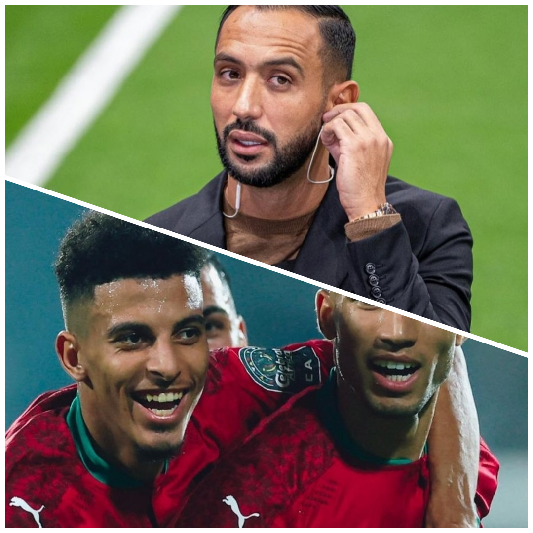 عميد الأسود السابق بات وكيلا لأعمال أوناحي