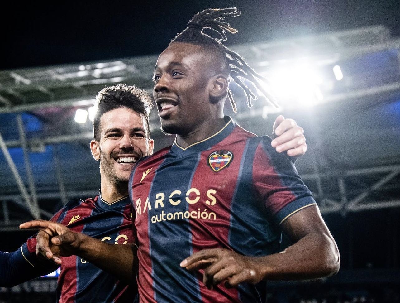 إصابة  محمد بولديني لن تبعده أكثر من أسبوع