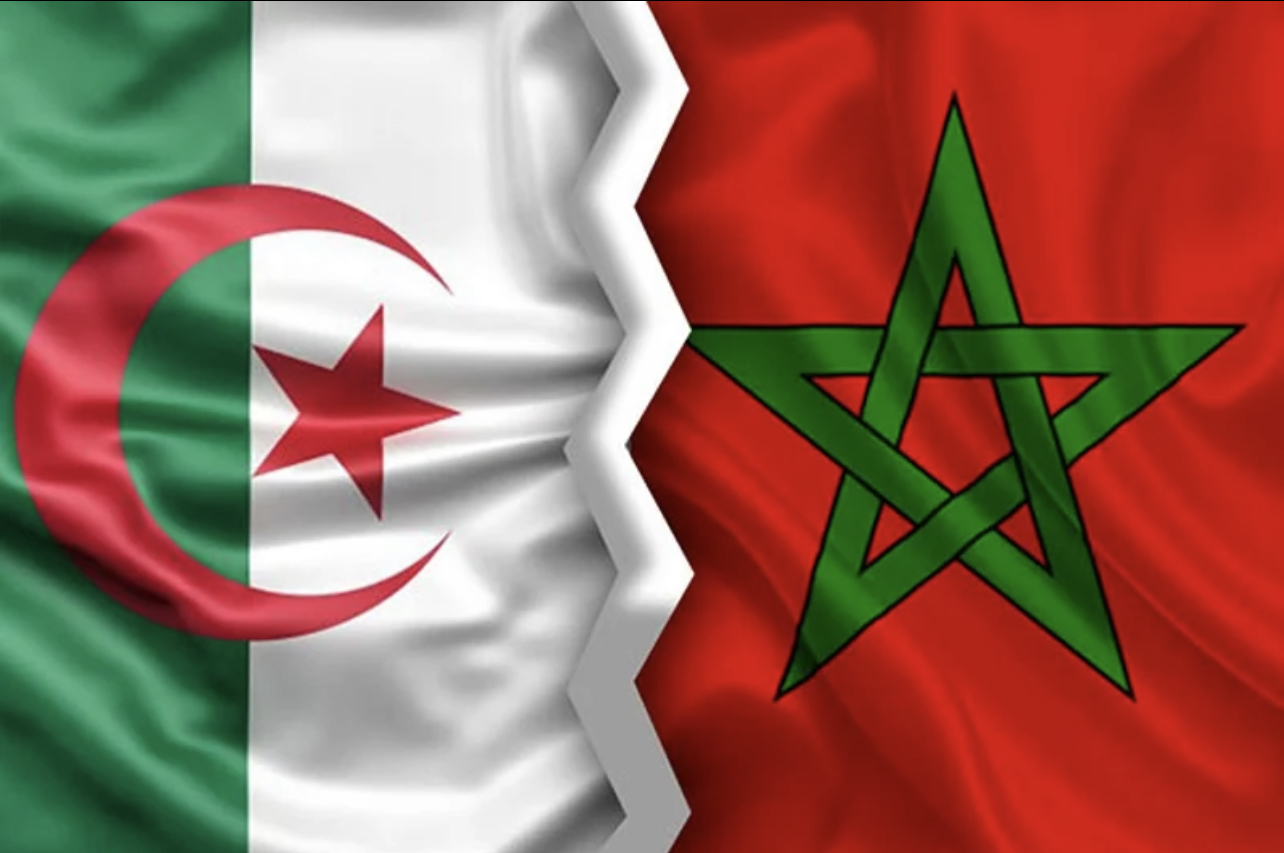 الفيفا ترد رسميا على شكاية هيأة المحامين بالمغرب ضد الجزائر