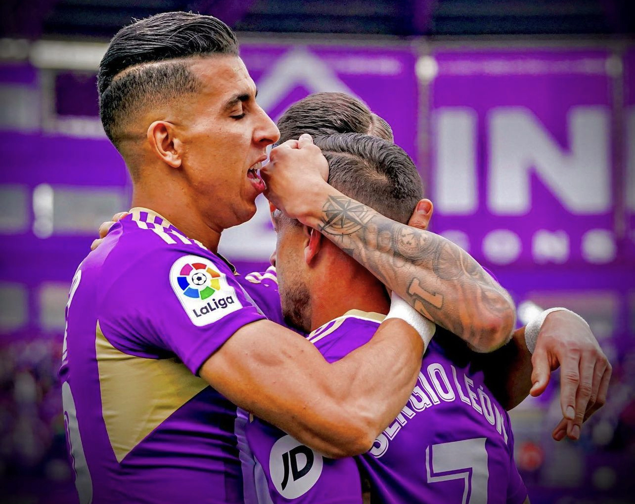 عروض أوروبا الشرقية لاتغري جواد يميق