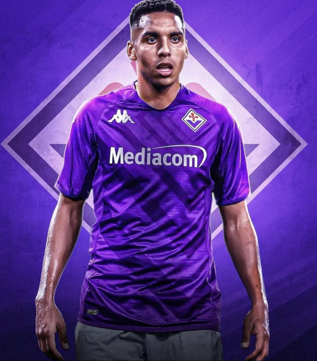 أخيرا سيجاور صبيري مواطنه أمرابط