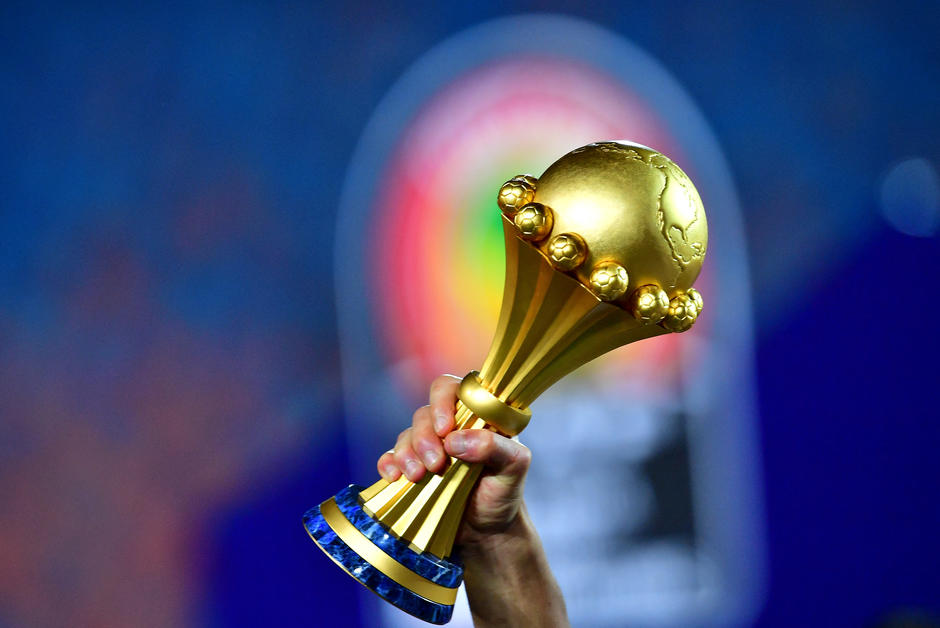 المغرب الأقرب لاستضافة كأس أمم إفريقيا 2025 بفضل ثقة الكاف وقدرته على التنظيم بأفضل صورة ممكنة