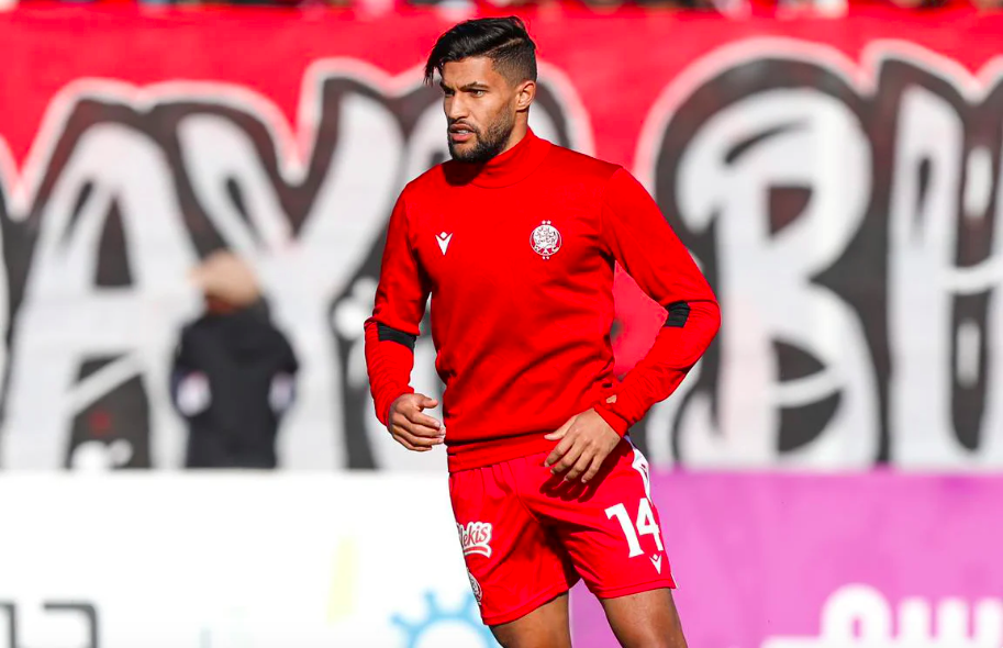 مونبوليي يفاوض ثلاثة اظهرة دفاعية دون عطية الله !