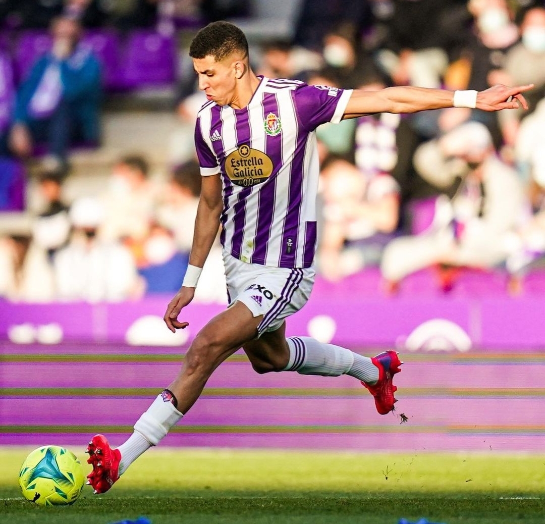  فنرباتشي  مصر على التعاقد مع يميق