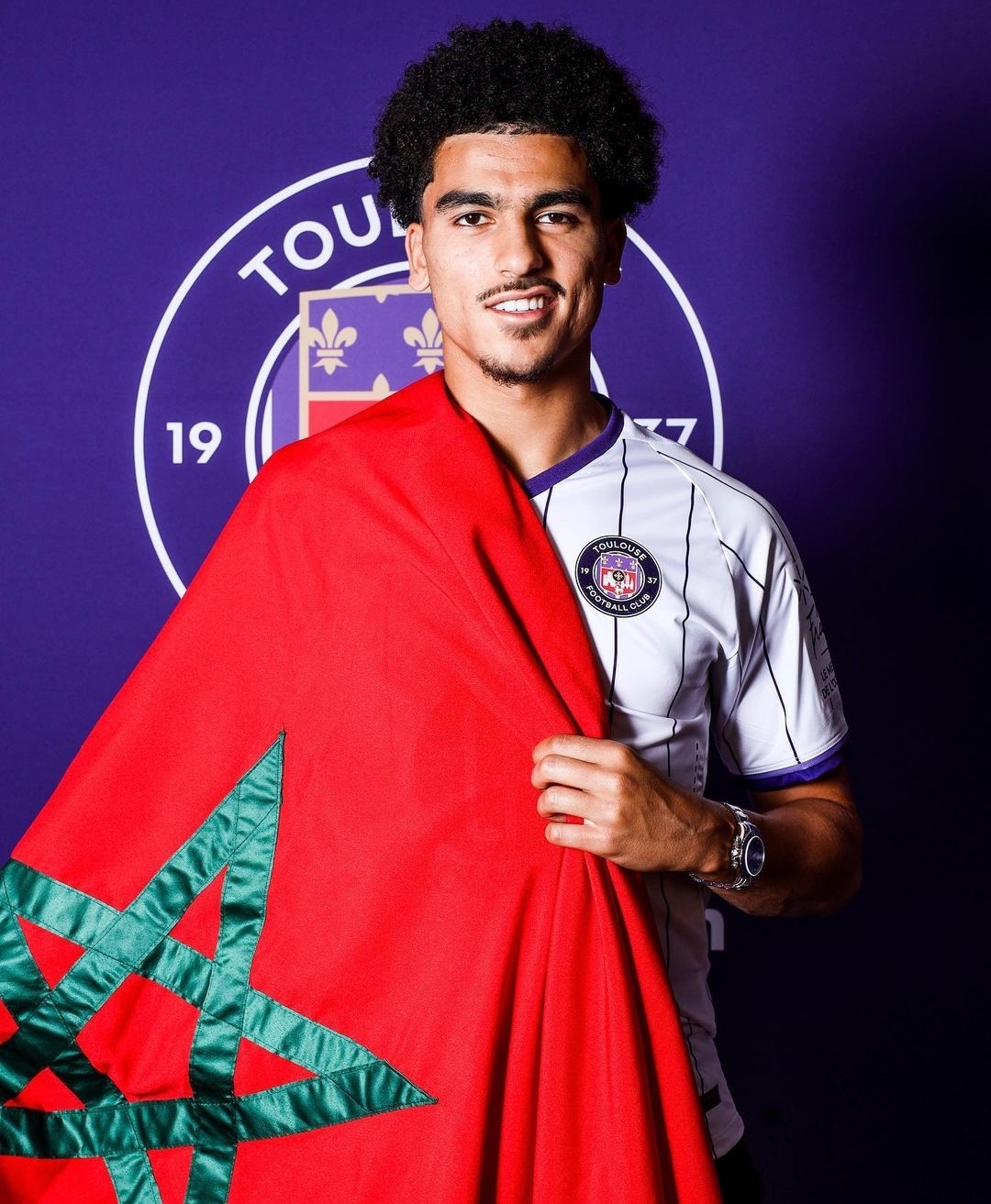 20 دقيقة لأبوخلال بعد الفوز