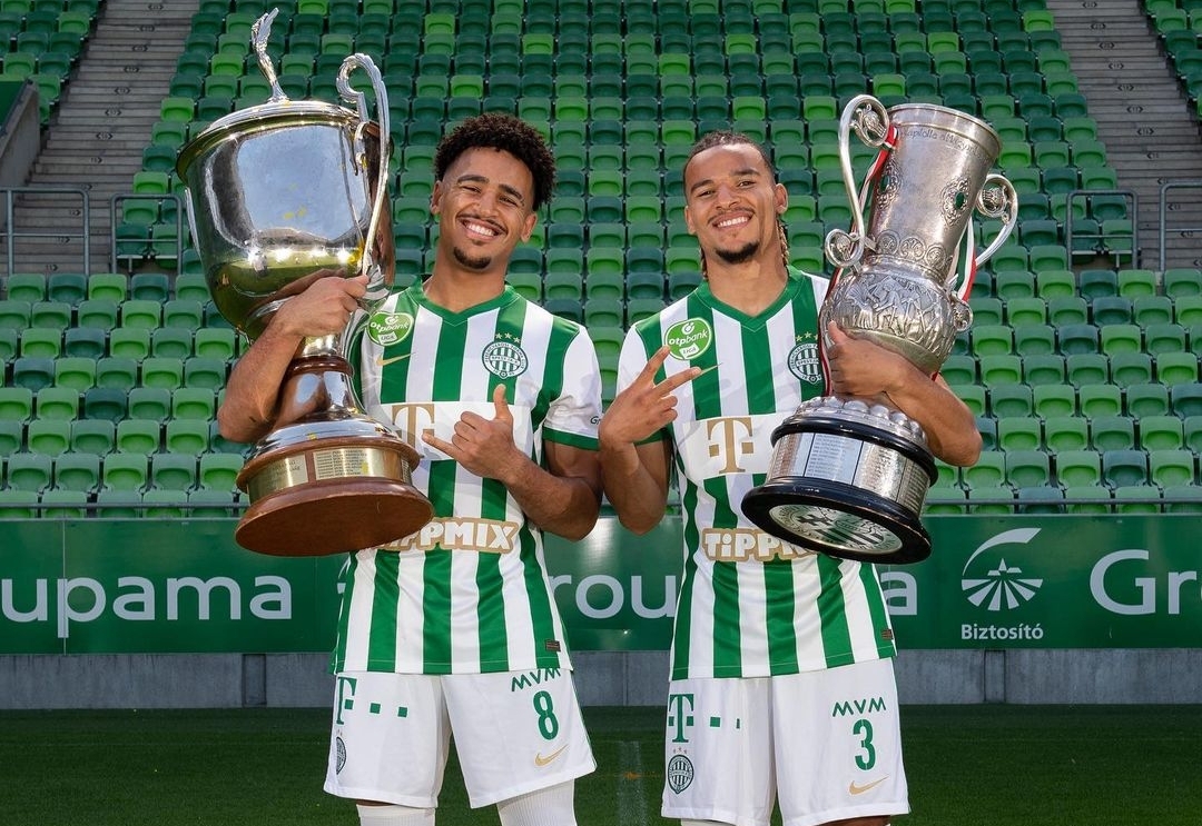 سامي وريان انهيا معسكر اسبانيا