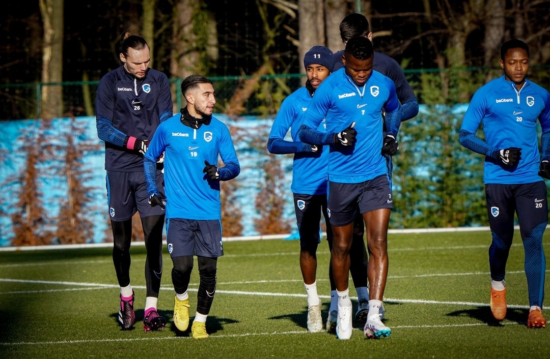 انور ايت الحاج حاضر اليوم مع الخنوس