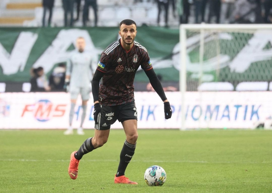 سايس يواصل التقدم الى الصدارة