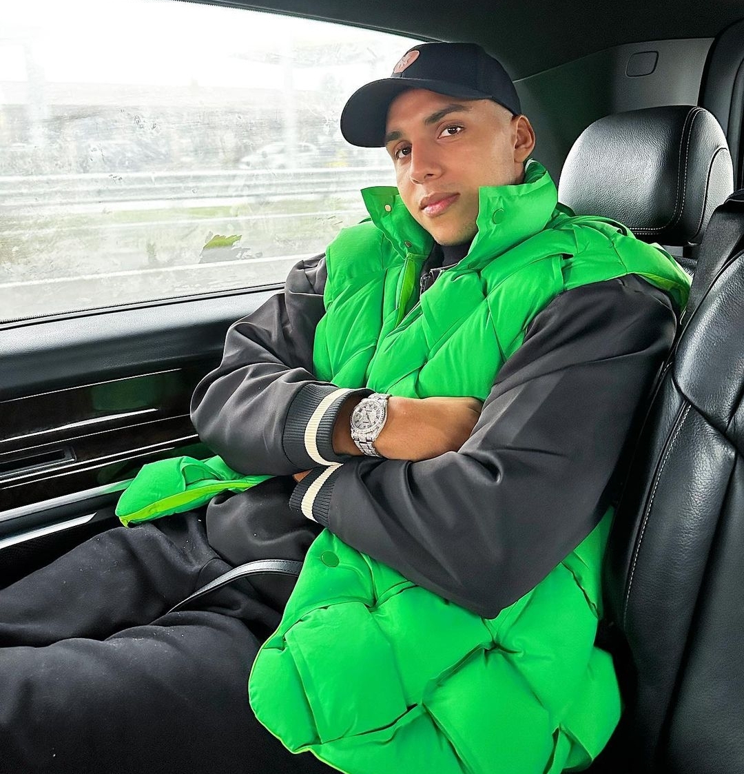 اليوم الثلاثاء.. يوم حاسم في صفقة صبيري