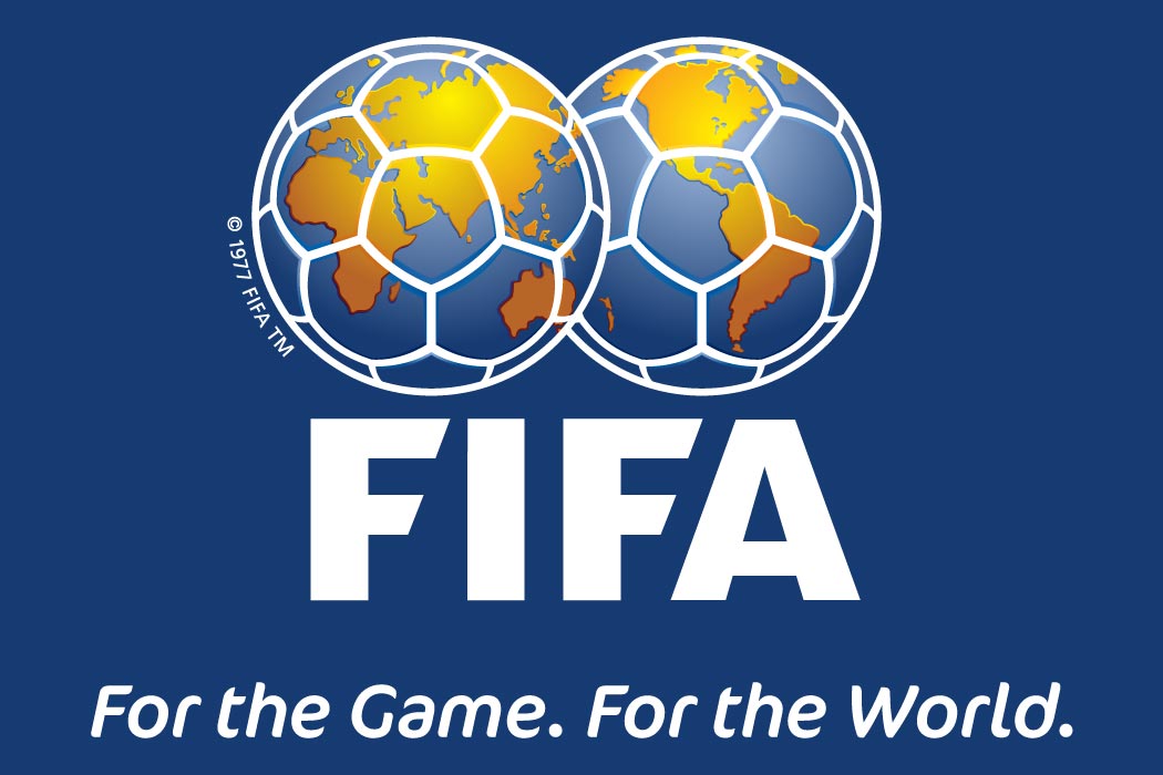 عضو مجلس الفيفا ينتقد الجزائر ويدعو إلى حماية قيم كرة القدم العالمية