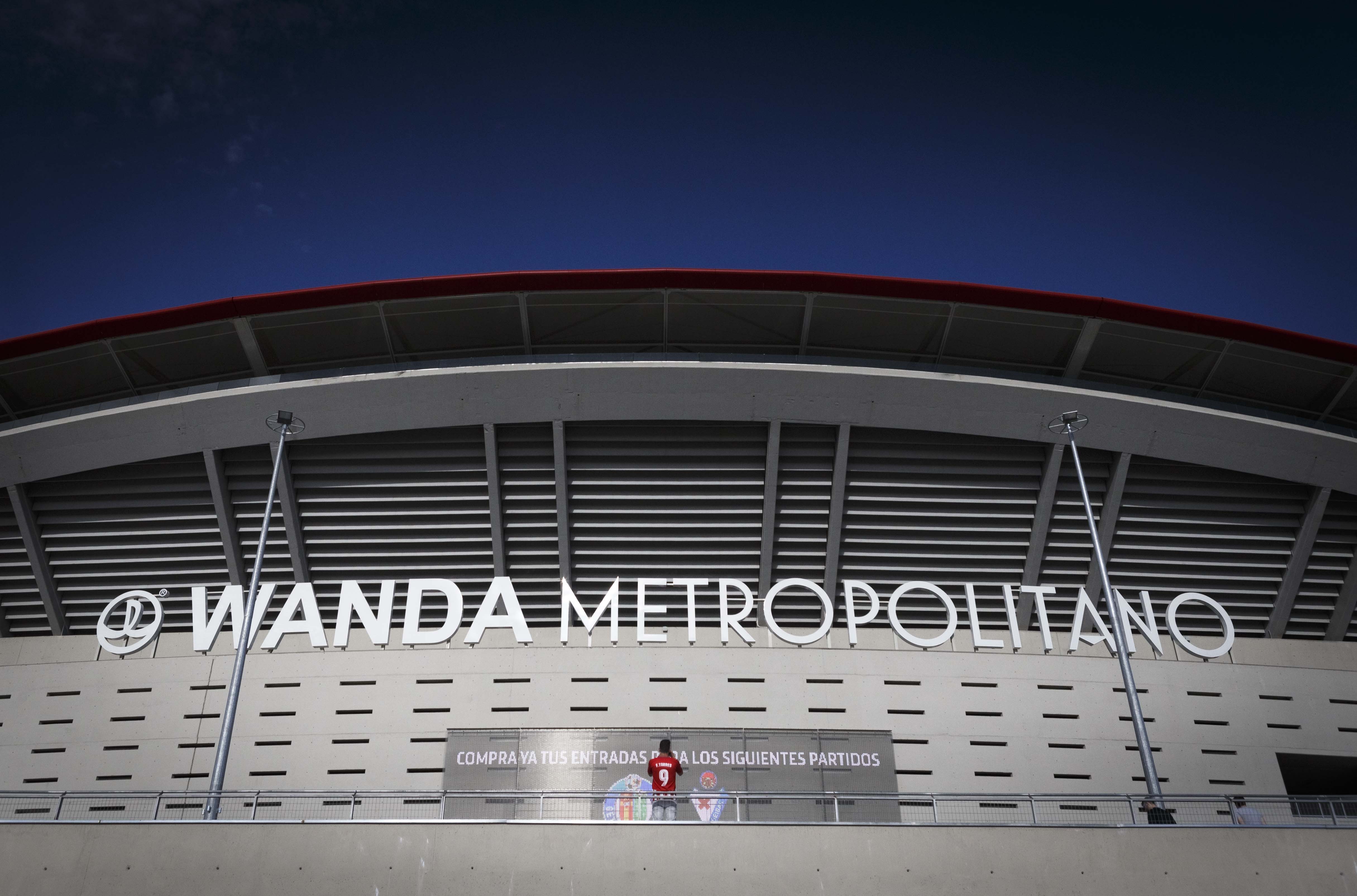 موعد طرح تذاكر ودية الأسود وهذا ملعب المواجهة ضد البيرو