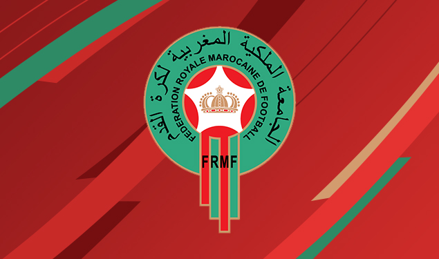 المغرب، قوة محركة لتطوير كرة القدم الإفريقية 