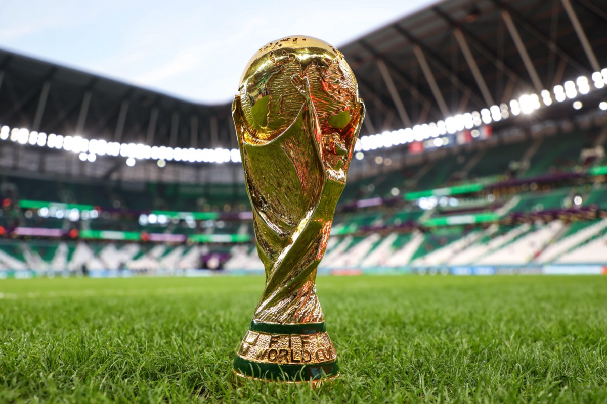 فيفا يحدد الموعد الرسمي للإعلان عن البلد الذي سينظم كأس العالم 2030