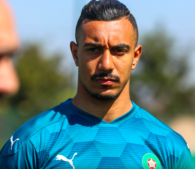 المهدي بنعبيد: المونديال رفع سقف طموحات المنتخب المغربي