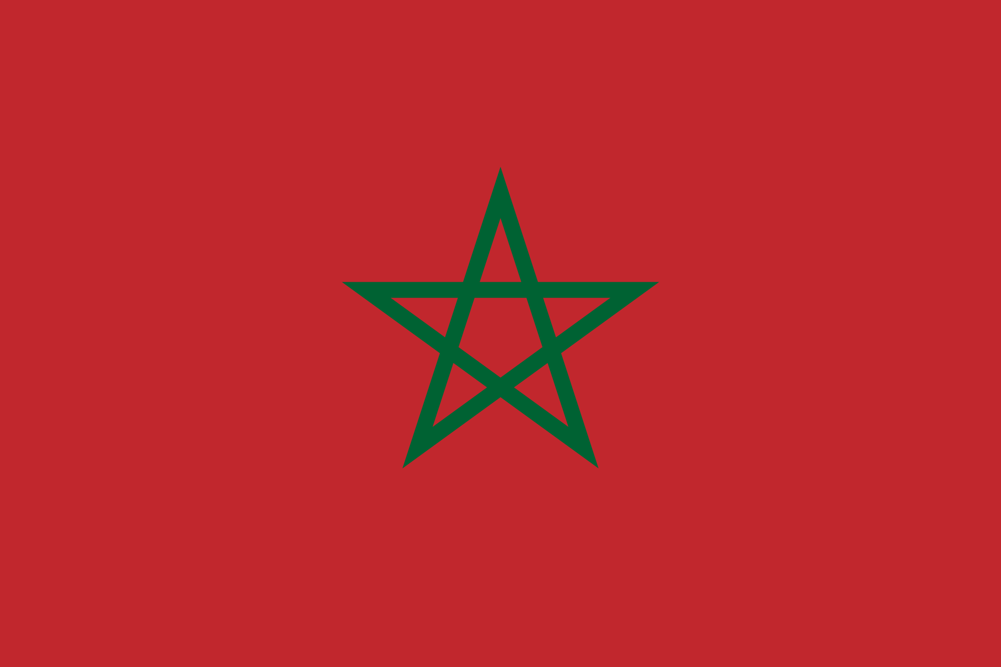 عاجل: المغرب يطعن في قرارات الكاف بالإستئناف