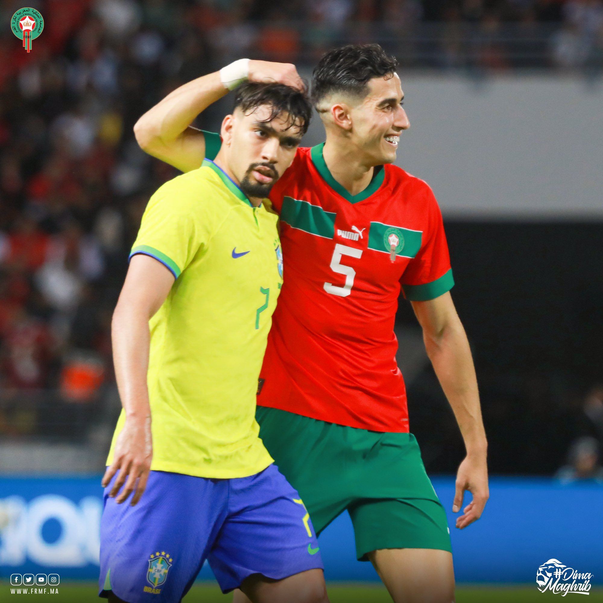 نايف أكرد: أداء ملفت