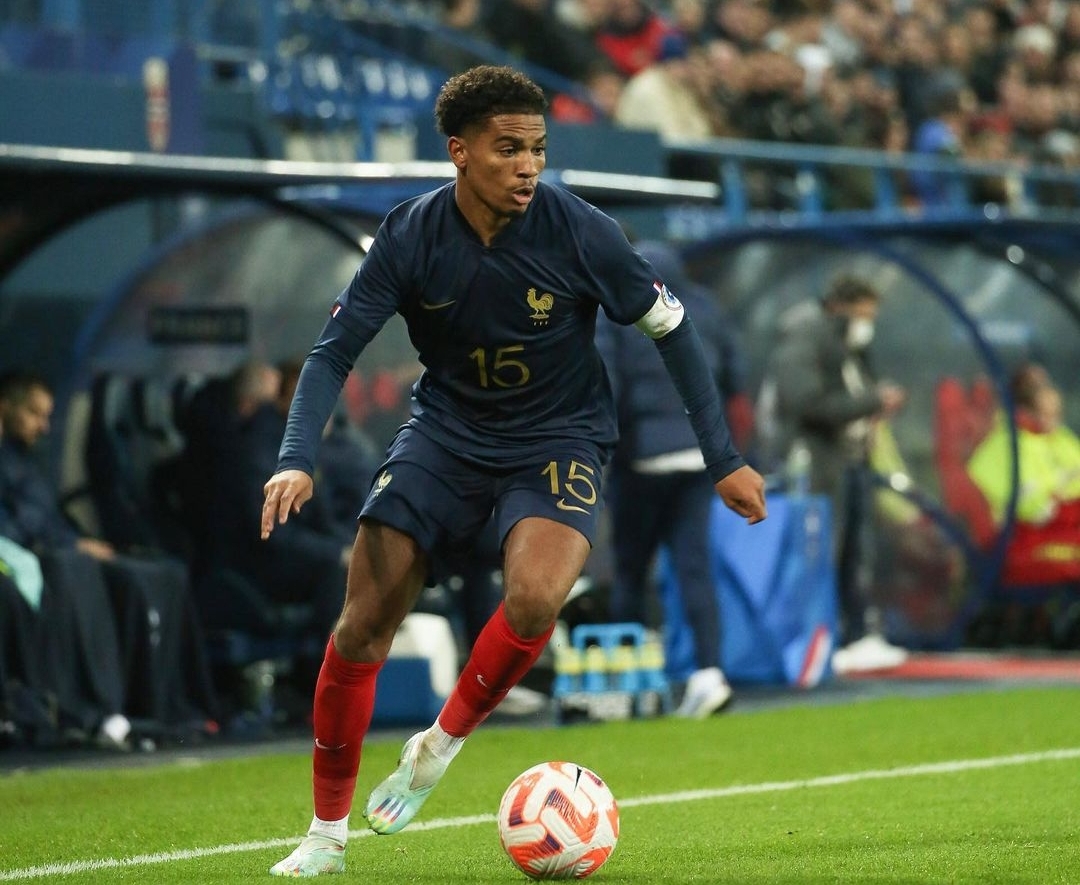 وليد الركراكي يغلق ملف أمين عدلي