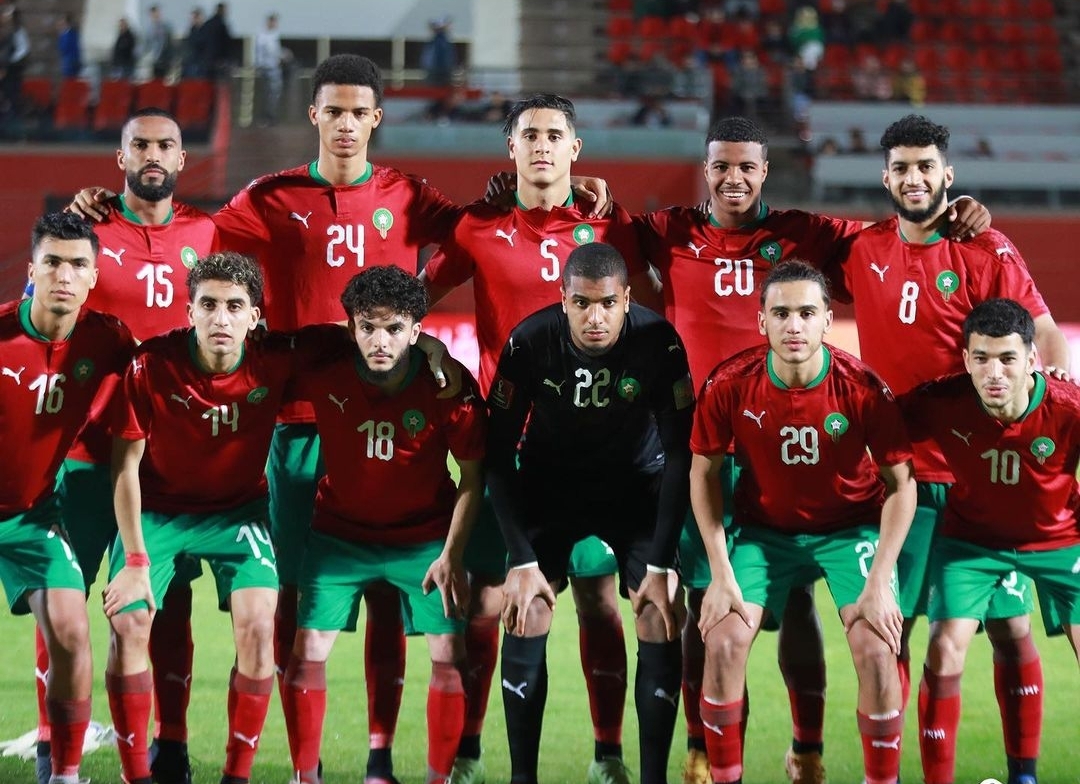 عصام الشرعي يريد برمجة مباراة ودية للأولمبيين