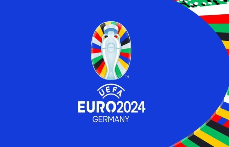 تصفيات أوروبا 2024: النظام وأبرز المواعيد
