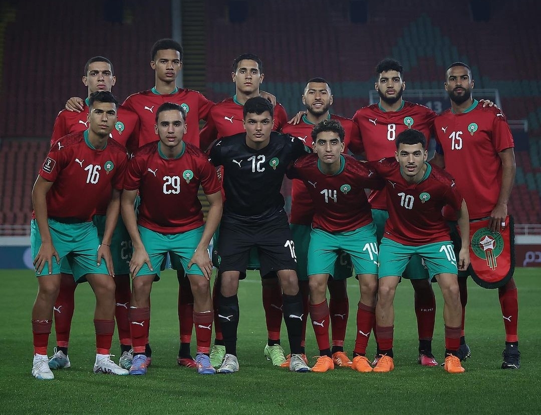 الشرعي ينتظر قرعة الأولمبيين لقراءة الخصوم