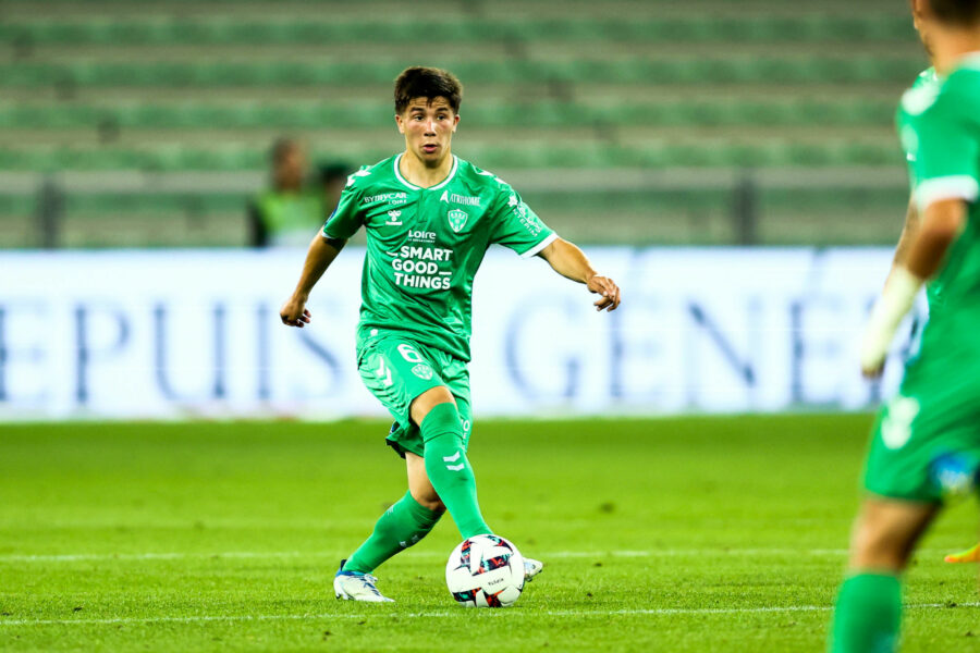 بوشواري لم يكن في افضل احواله