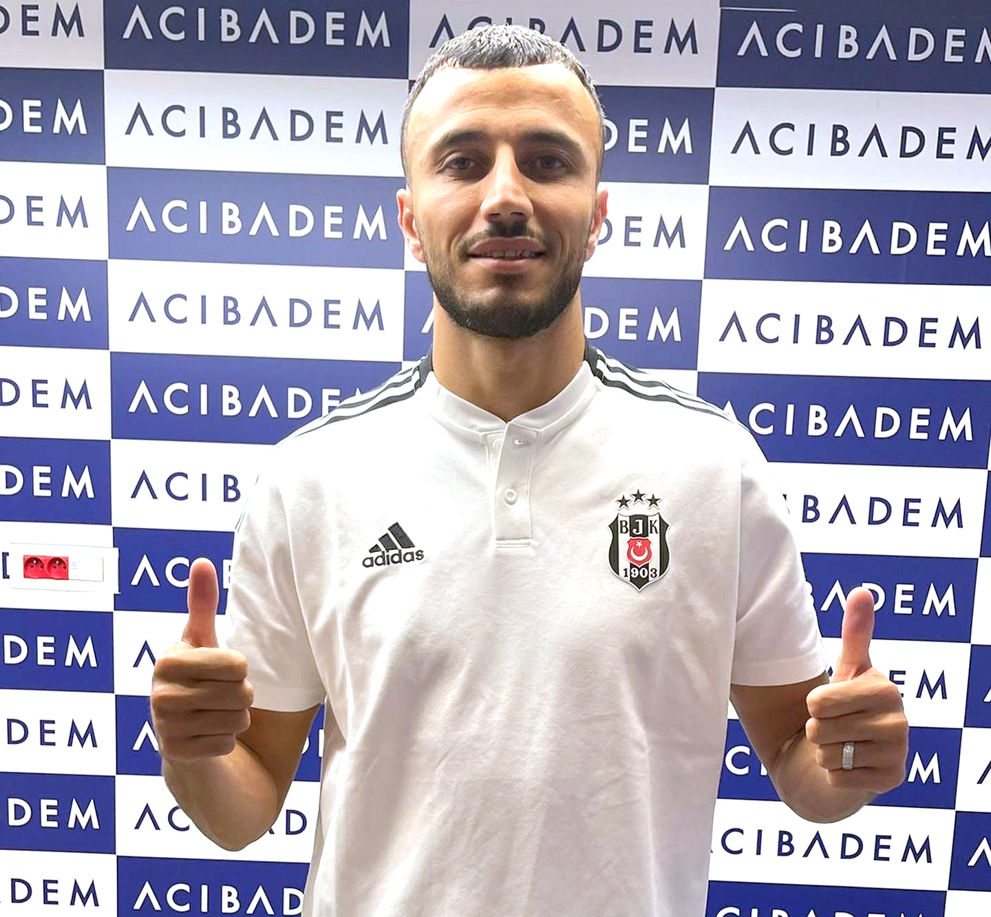 سايس سيكلف نوتنغهام فوريست 5 ملايين أورو