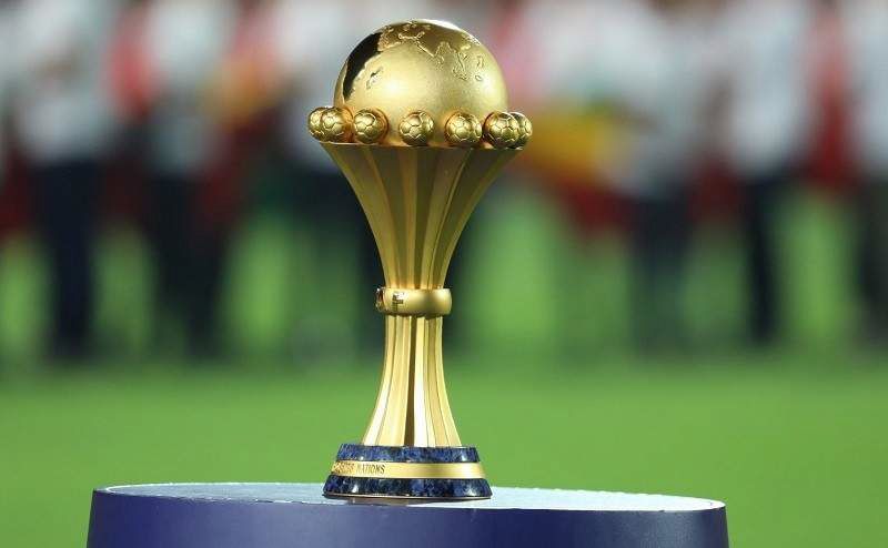 كأس أمم إفريقيا 2023 (كوت ديفوار).. الكاف تحدد موعد إجراء القرعة