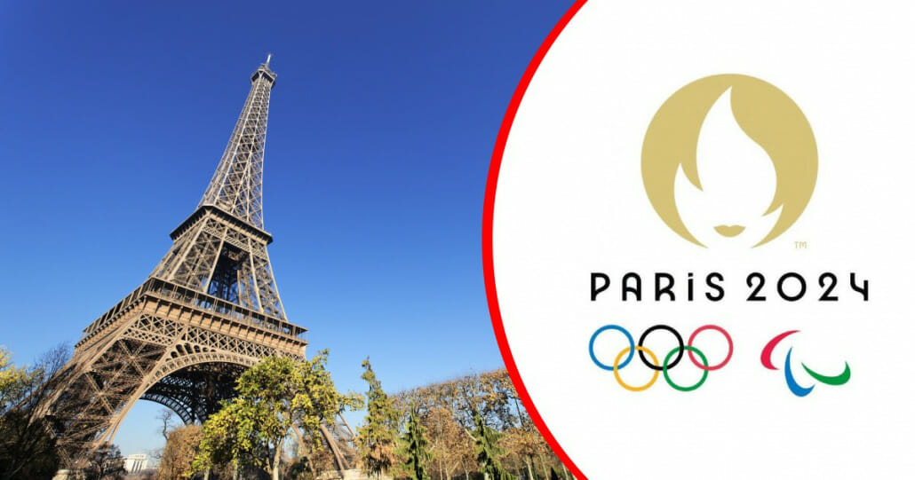 عام قبل الألعاب الأولمبية في باريس، الجدل يحتدم
