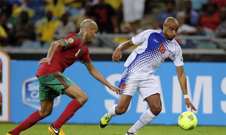 ولا فوز للرأس الأخضر