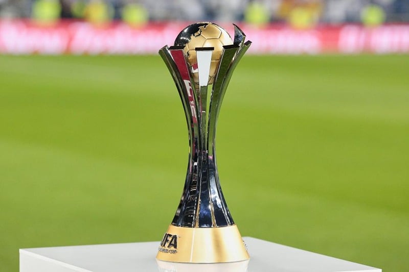جدة تستضيف النسخة المقبلة من كأس العالم للأندية 2023 بدون الوداد الرياضي 