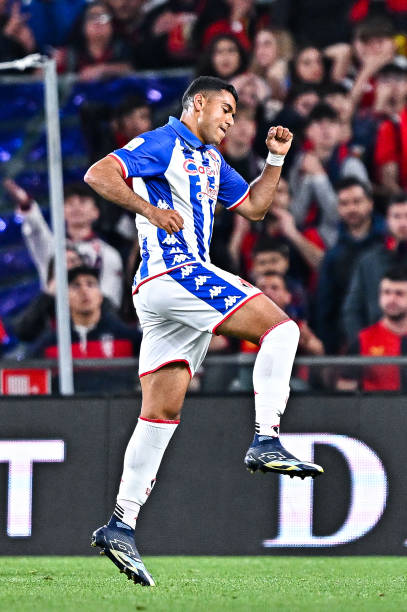 اشديرة على موعد مع تاريخ الصعود