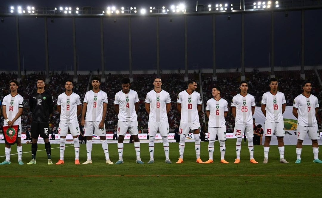 الإحتياطيون يضغطون على الشرعي  قبل مواجهة النصف