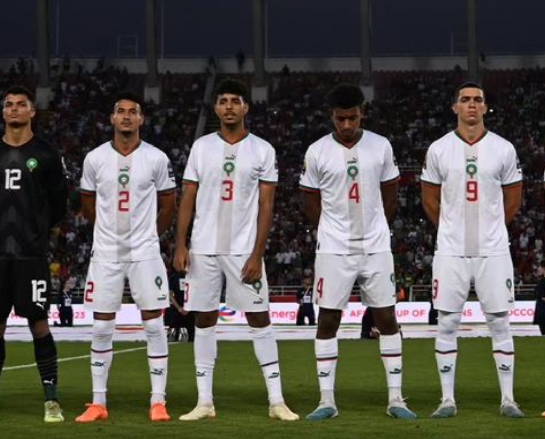 حلحال وشادي يضغطان على بوكامير والوافي