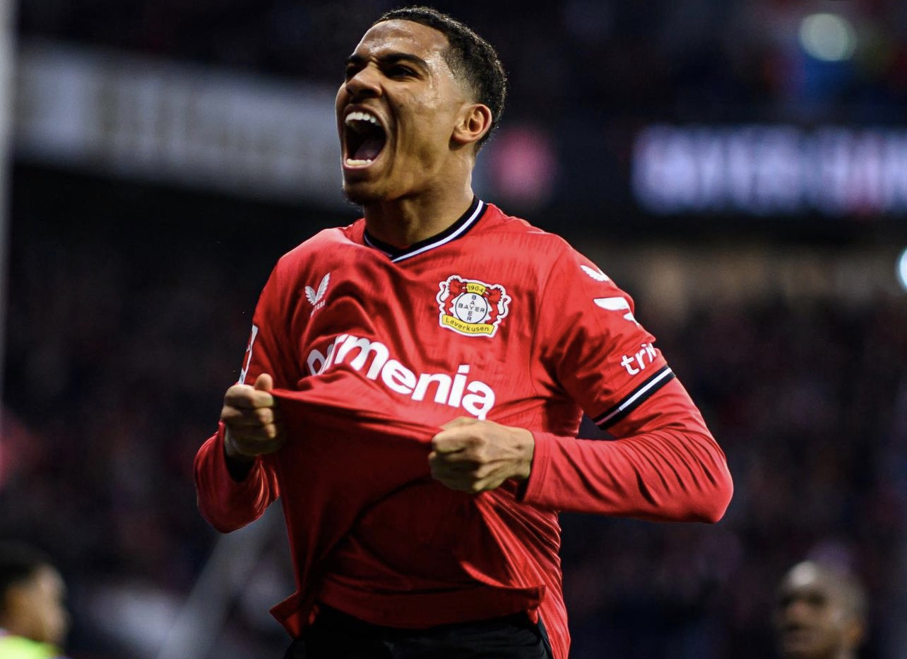 من يكون أمين عدلي الوجه الجديد في لائحة وليد؟