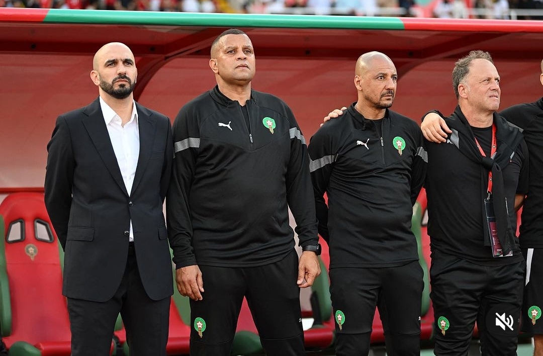 رقم سلبي غير مسبوق مع وليد