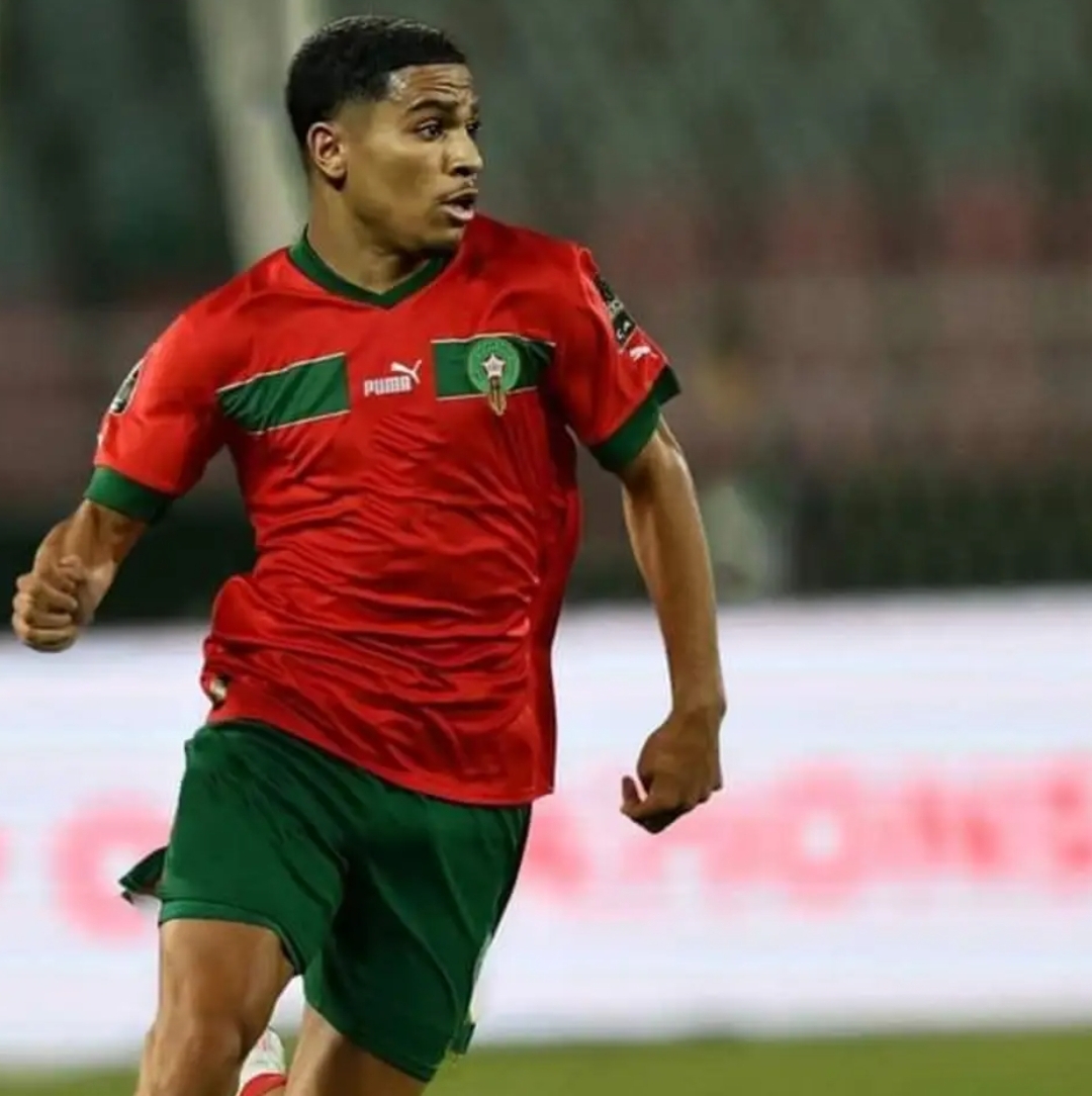 عدلي.. أول مباراة بأول أسيست