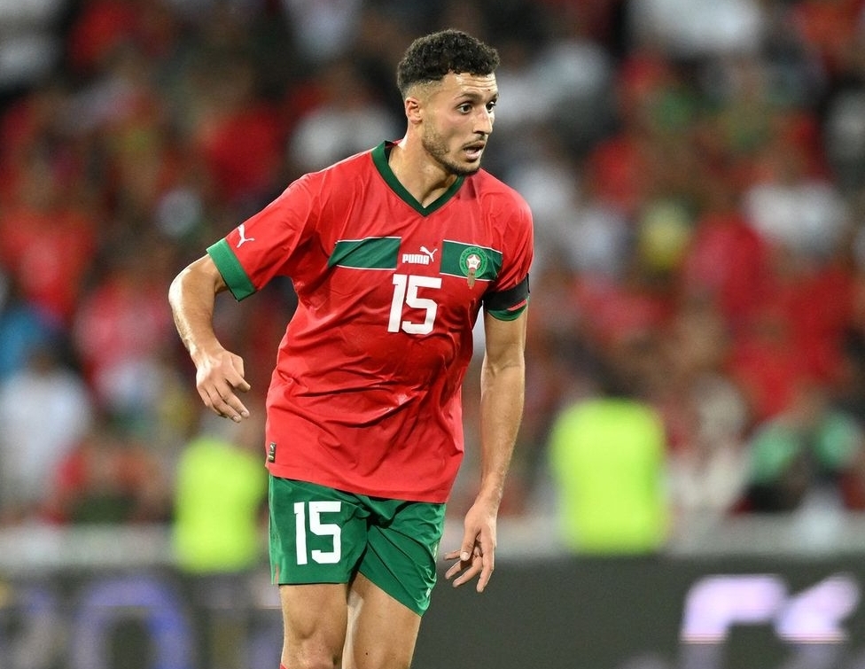 أملاح.. بعقل فالينسيا والأسود