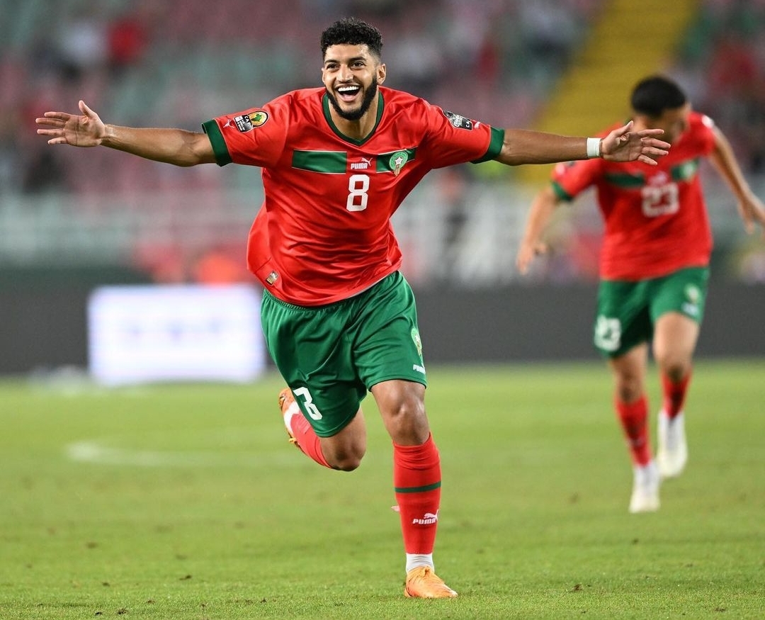 صيباري وريشاردسون.. ودائع تختمر