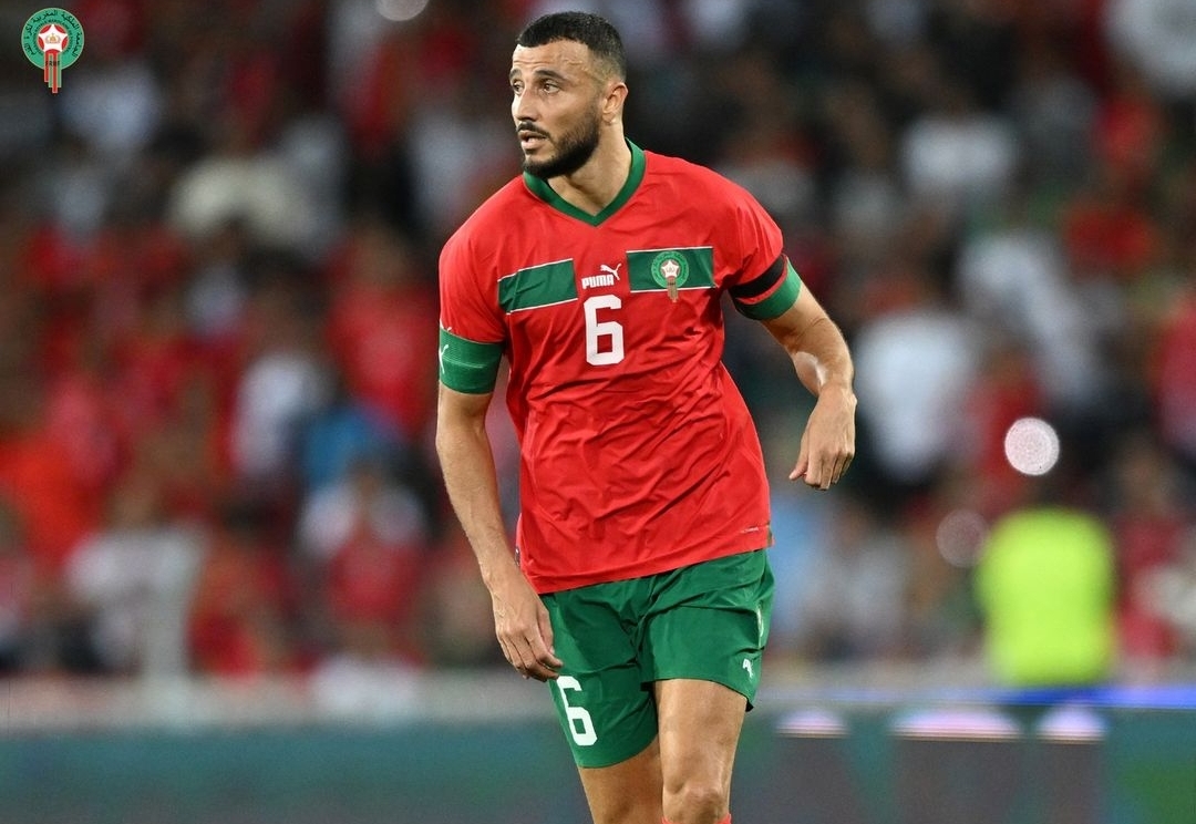 سايس.. قتالية رغم قلة التنافسية