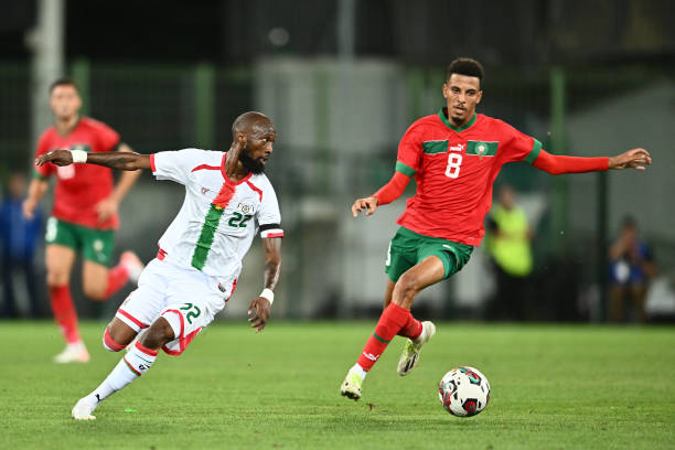 ثالث هدف لأوناحي في 19 مباراة