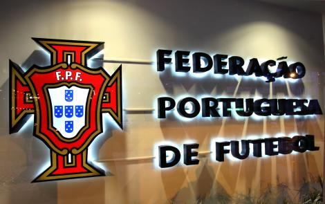 البرتغال تعتمد نظاما تقنيا جديدا في أفق استضافة مونديال 2030