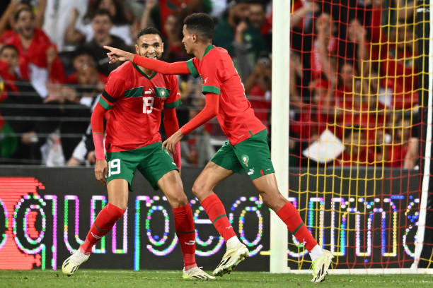 هدف أوناحي بتاريخ إينزو وكايسيدو